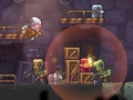 Jwèt Zombotron Re-Boot