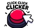 Jwèt Click Click Clicker