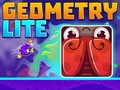 Jwèt Geometry Lite