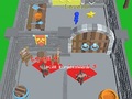 Jwèt Castle Assassin