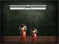 Jwèt Amgel Easy Room Escape 162