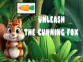 Jwèt Unleash the Cunning Fox