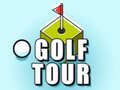 Jwèt Golf Tour