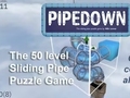 Jwèt Pipedown