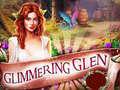 Jwèt Glimmering Glen