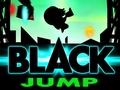 Jwèt Black Jump