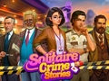Jwèt Solitaire Crime Stories