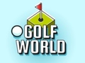 Jwèt Golf World