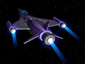 Jwèt Ultimate Space Battles