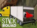 Jwèt Stick Squad