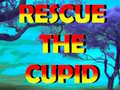Jwèt Rescue The Cupid
