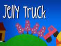 Jwèt Jelly Truck