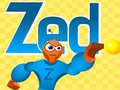 Jwèt Zed