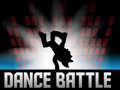 Jwèt Dance Battle 