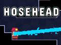 Jwèt Hosehead