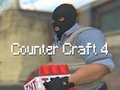 Jwèt Counter Craft 4