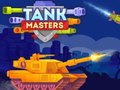 Jwèt Tank Masters