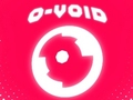 Jwèt O-Void