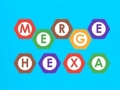 Jwèt Merge Hexa