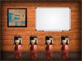 Jwèt Amgel Easy Room Escape 163