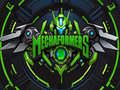 Jwèt Mecha Formers 3