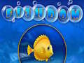 Jwèt Fishdom