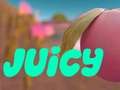 Jwèt Juicy