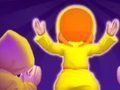 Jwèt My Imperfect Cult