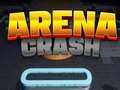 Jwèt Arena Crash
