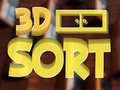 Jwèt 3D Sort