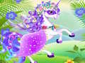 Jwèt Baby unicorn dress up