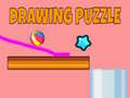Jwèt Drawing Puzzle 