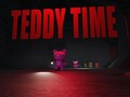 Jwèt TeddyTime