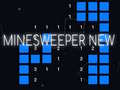Jwèt MineSweeper New