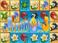 Jwèt Fishdom 3