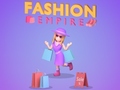 Jwèt Fashion Store: Shop Tycoon