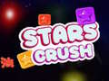 Jwèt Stars Crush