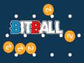 Jwèt BitBall