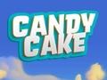 Jwèt Candy Cake