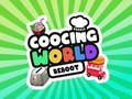 Jwèt Cooking World Reborn