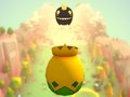Jwèt Pet Simulator
