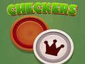 Jwèt Checkers