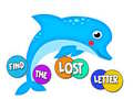 Jwèt Find The Lost Letter