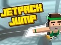 Jwèt Jetpack Jump