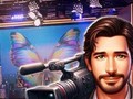 Jwèt Lights Camera Chaos