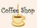 Jwèt Coffee Shop