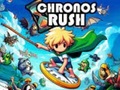 Jwèt Chronos Rush