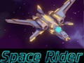 Jwèt Space Rider
