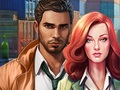 Jwèt Secrets in the Rust