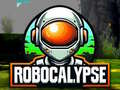 Jwèt Robocalypse